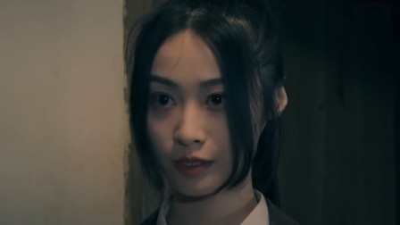 暗影使者 18集
