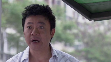 我要一个家 22集