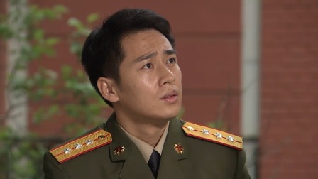 葵花怒放的声响 10集