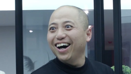 莫名奇笑 19集