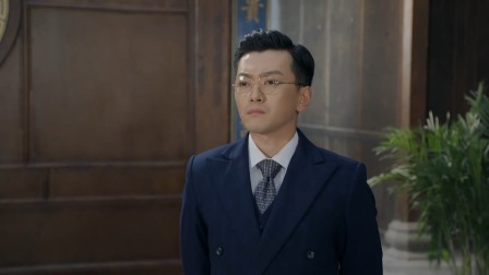 一代匠师 26集