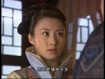 李卫辞官 26集