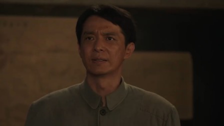 马背摇篮 22集