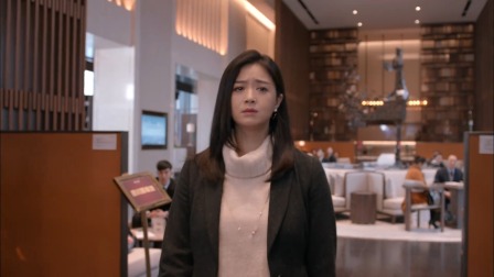 欢乐颂2 53集