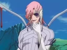 bleach 境&middot;界 虚圈大战篇 34集