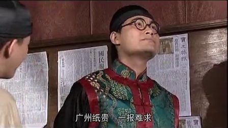 舞林大会 2011-舞林大会 14集