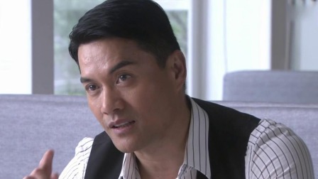 新恋爱时代 13集