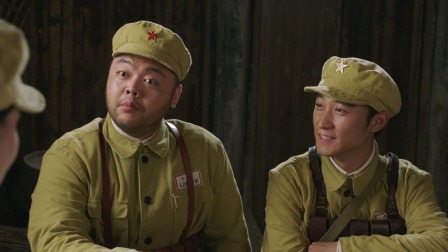 再造之恩 24集