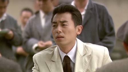 我们的法兰西岁月 6集