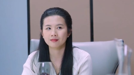 纺城织梦 8集