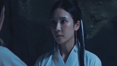 这不是电影 4集