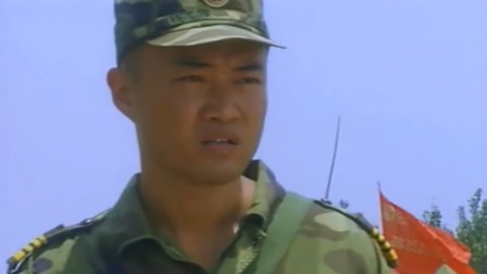 惊涛 12集