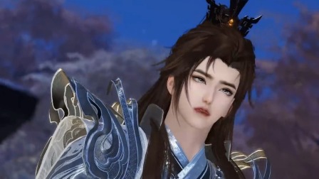 替嫁毒妃 7集
