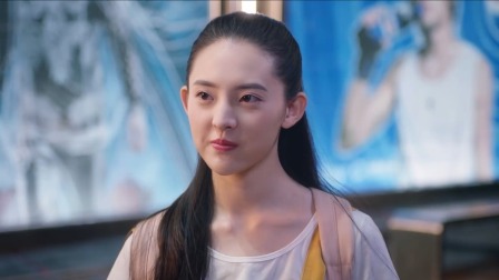 教室的那一间第二季 1集