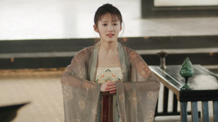 九王爷的告白 22集