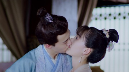 倾城宠妃 13集