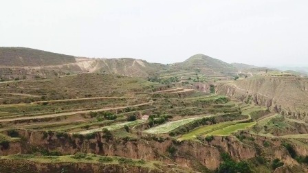 中国地理之最50个专题，150+趣味知识，带你探寻中国地理奇观 35集