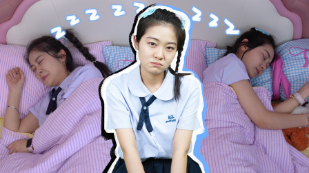 豆苗的随机魔法 2集