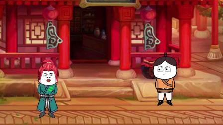 开局无敌修仙系统 6集