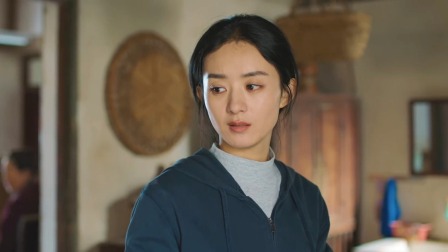 幸福到万家 4集