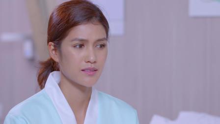 玻璃面具 3集