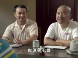 乡村爱情 第6部 11集