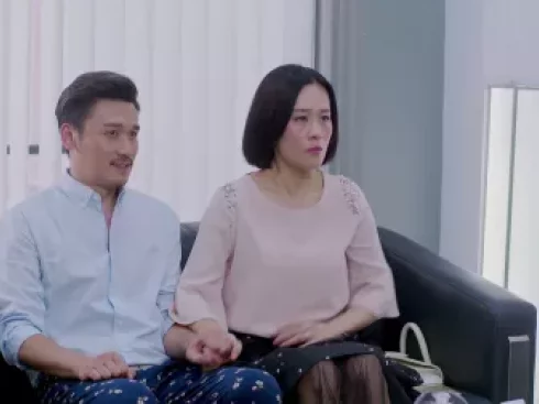 下一站，别离 6集