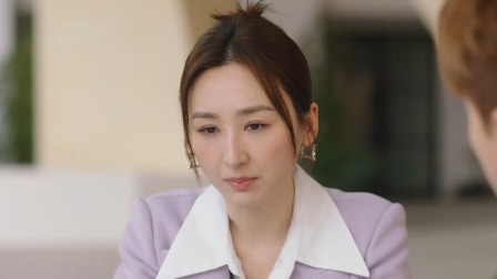 夫妻的博弈 25集