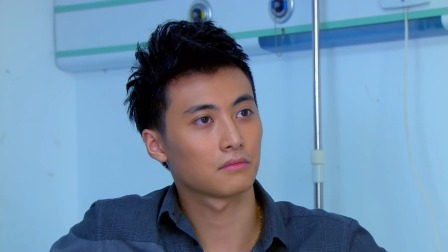 恋爱的那点事儿 27集