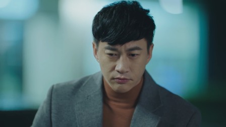 正青春 33集