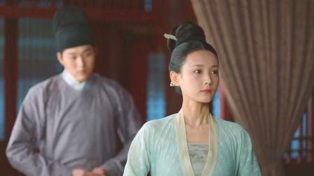 别云间 2集