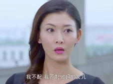 情谜睡美人 76集