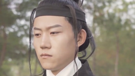 月圆孤声 12集