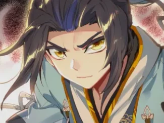 元尊 第一季 7集