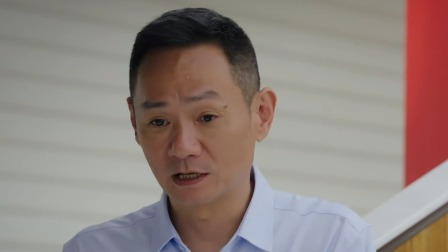 星星的故乡 15集