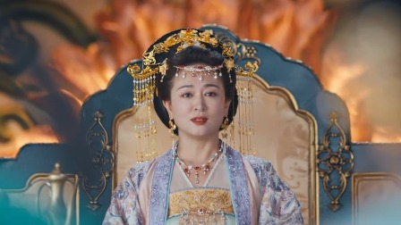 花轿喜事 23集