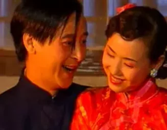 淘金记 1集