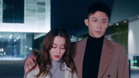 幸福，触手可及！ TV版 16集