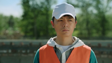 枫叶红了 11集
