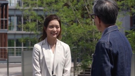 泽塔奥特曼 日语版 22集