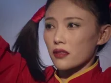 错放你的手 7集