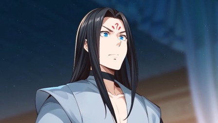 绝世丹神 第三季 6集