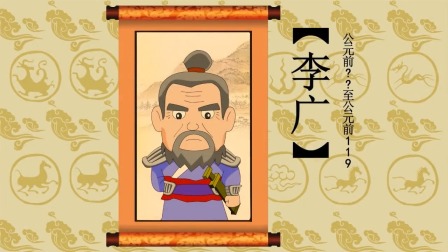 故事小屋：人物故事 15集