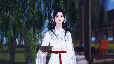 全家穿越时空之旅 76集
