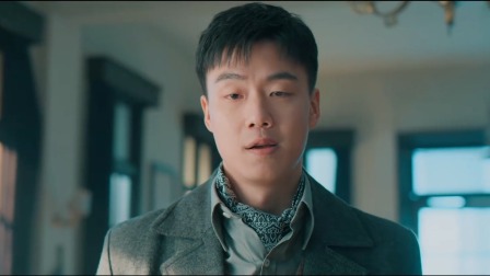 木匠奇事 1集