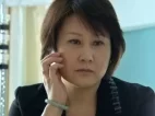 裸婚时代 2集