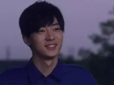泰迦奥特曼 21集