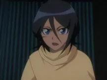 bleach 境&middot;界 虚圈大战篇 14集