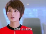 幸福归来 40集