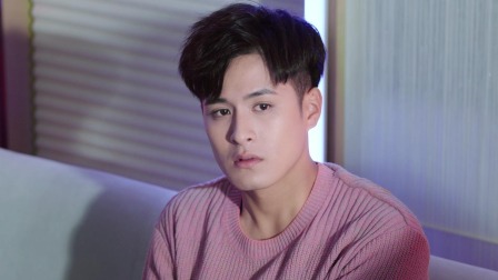蕨草少女的白日梦 8集